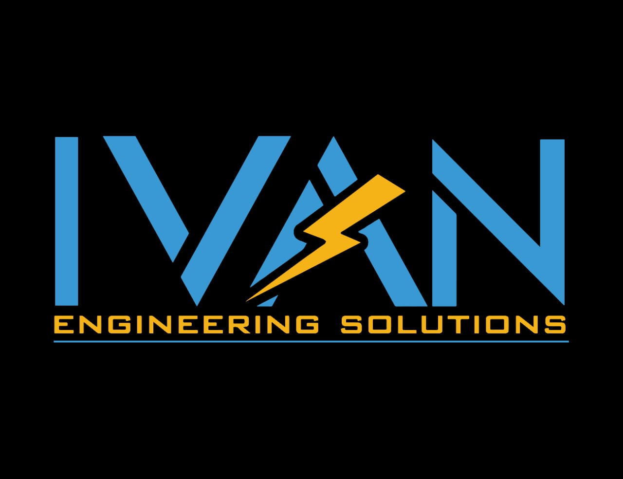 Ivan Engineering Solutions